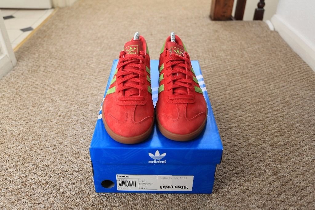 adidas hamburg adi suede adidas hamburg adi suede